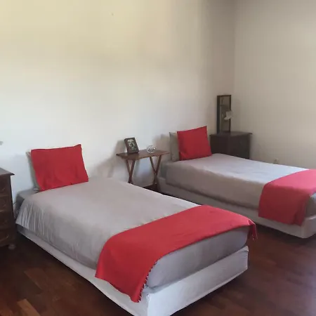 Apartment Cozy Duplex At Casino - 2 Bedrooms