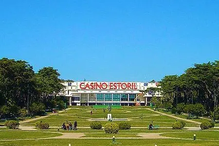 Apartment Cozy Duplex At Casino - 2 Bedrooms