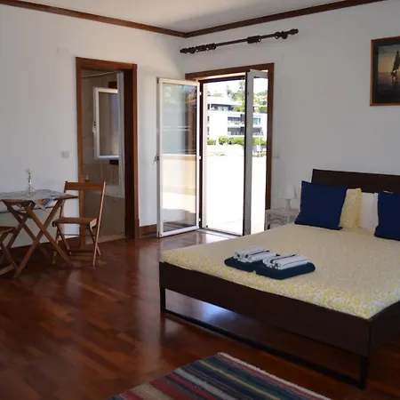 Apartment Cozy Duplex At Casino - 2 Bedrooms *